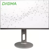 Монитор Digma Progress 27P705Q фото 1